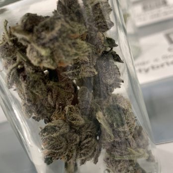 Den-Rec Denver Recreational - Cannabis Dispensaries Near Me - Longmont, Colorado Den-Rec Denver Recreational - Cannabis Dispensaries Near Me - Longmont, Colorado
