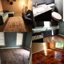 Photo of 3 For 1 Cleaning Services