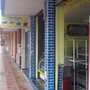 Photo of Cometa Equipamentos