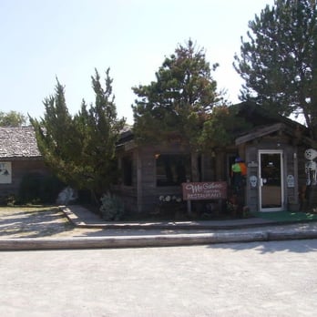 McGehee Catfish Restaurant - American Near Me - Marietta, Oklahoma McGehee Catfish Restaurant - American Near Me - Marietta, Oklahoma