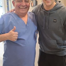 Westlake Dental Care