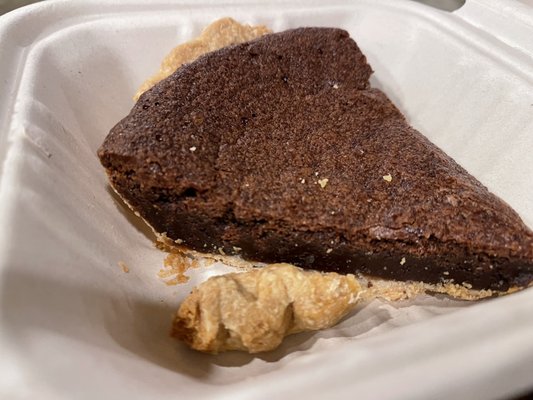 Martin's Bar-B-Que Joint by null