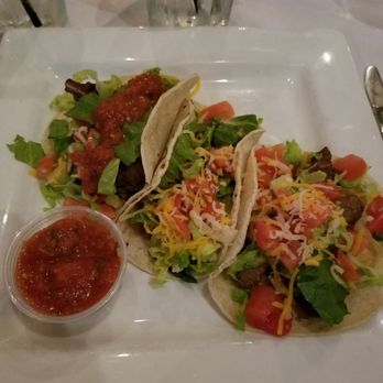 Yellow Brix Restaurant - Steak tacos - Seafood Near Me - Carlsbad, New Mexico Yellow Brix Restaurant - Steak tacos - Seafood Near Me - Carlsbad, New Mexico