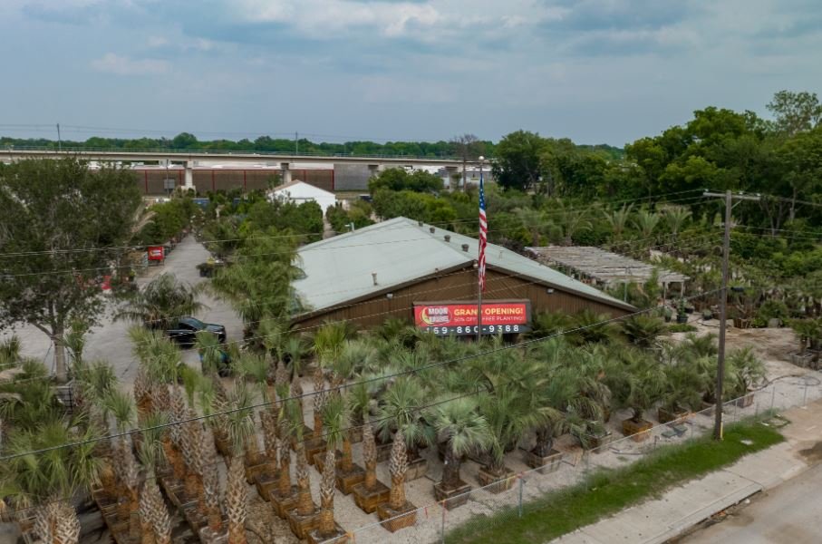 Moon Valley Nursery Complaints