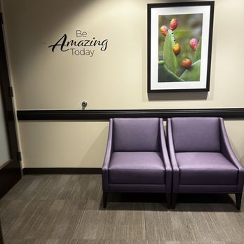 Solis Mammography Brazos Town Center - Waiting room - Radiologists Near Me - Rosenberg, Texas Solis Mammography Brazos Town Center - Waiting room - Radiologists Near Me - Rosenberg, Texas