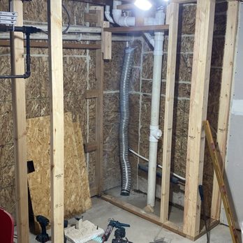 Royal Flush Plumbing Service - Plumbing Near Me - Green Bay, Wisconsin Royal Flush Plumbing Service - Plumbing Near Me - Green Bay, Wisconsin