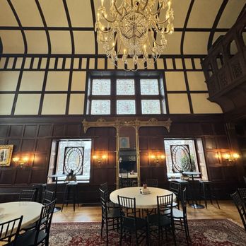 Alden Villa - Venues & Event Spaces Near Me - Lebanon, Pennsylvania