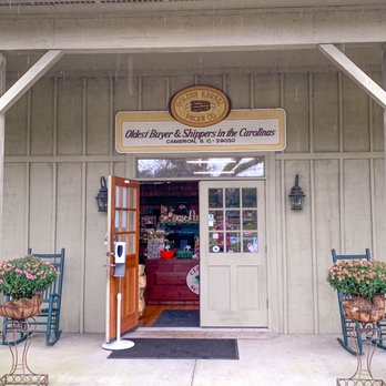 Golden Kernel Pecan - Front Door - Specialty Food Near Me - Cameron, South Carolina Golden Kernel Pecan - Front Door - Specialty Food Near Me - Cameron, South Carolina