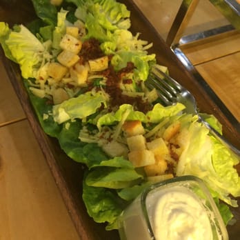 Torch - Italian Near Me - Quezon City, NCR