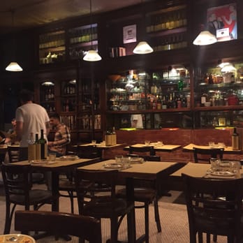 Locanda Vini e Olii - Italian Near Me - Brooklyn, New York Locanda Vini e Olii - Italian Near Me - Brooklyn, New York
