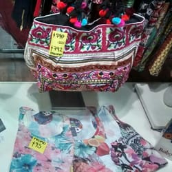 Boho