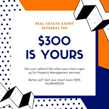 Service Star Realty - Property Management Near Me - Scottsdale, Arizona Service Star Realty - Property Management Near Me - Scottsdale, Arizona