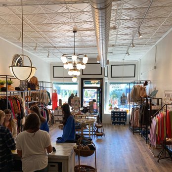 Sweet Mash - The clothing side - Women's Clothing Near Me - Lawrenceburg, Kentucky Sweet Mash - The clothing side - Women's Clothing Near Me - Lawrenceburg, Kentucky