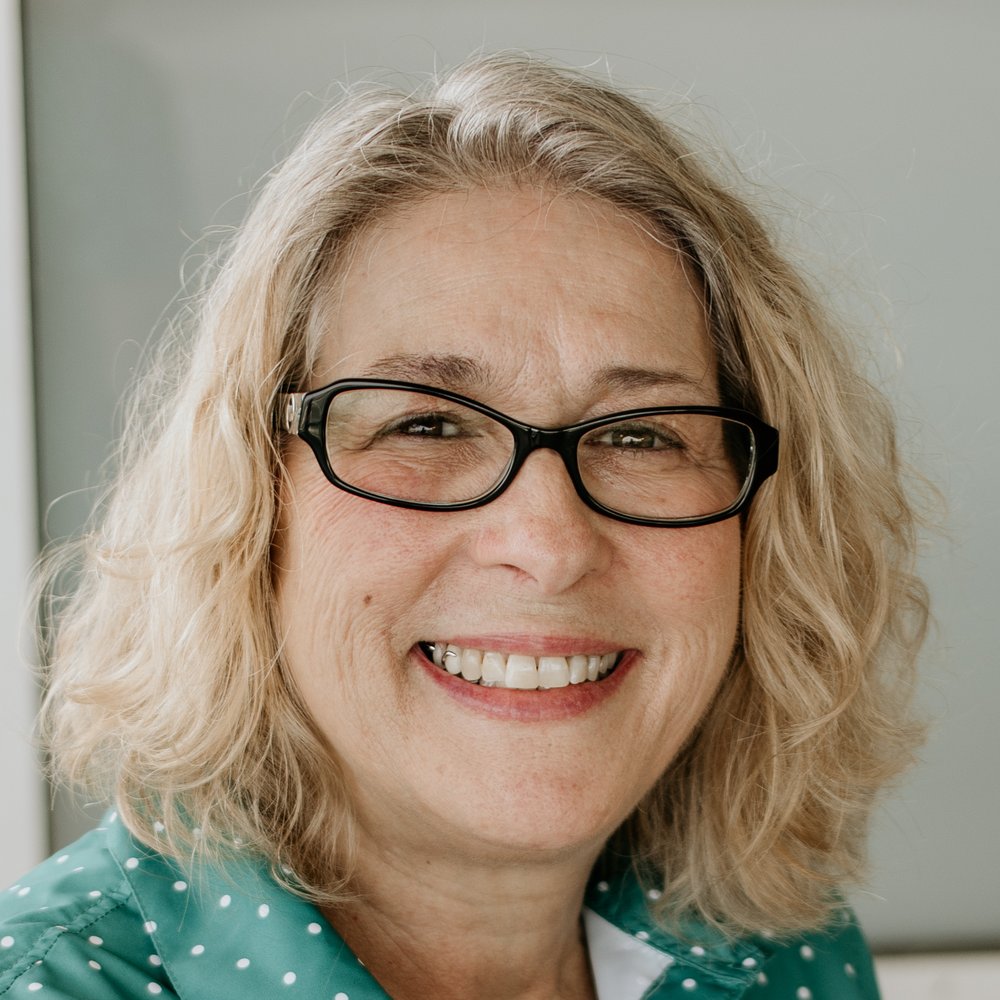 Tobie Thayer, LPC - grief counselor in Hixson, TN