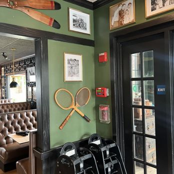 Oak & Ember - Halal Near Me - Ontario, California