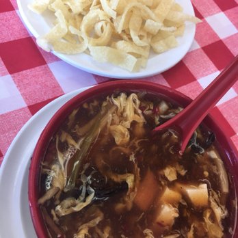 Asian Star - Some good hot and sour. - Japanese Near Me - Bartlett, Tennessee Asian Star - Some good hot and sour. - Japanese Near Me - Bartlett, Tennessee