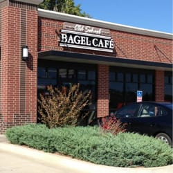 Store front sign