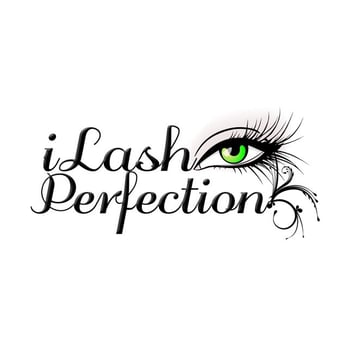 iLash Perfection - Eyelash Service Near Me - Atlanta, Georgia iLash Perfection - Eyelash Service Near Me - Atlanta, Georgia