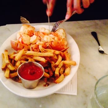 Neptune Oyster - Seafood Near Me - Boston, Massachusetts Neptune Oyster - Seafood Near Me - Boston, Massachusetts