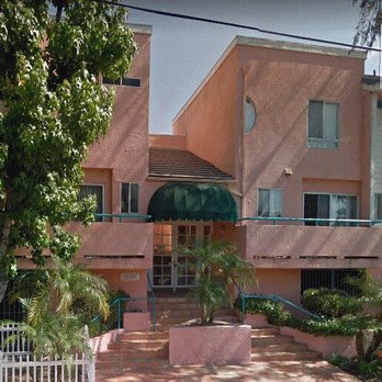 Elite HOA Management - Homeowner Association Near Me - Beverly Hills, California Elite HOA Management - Homeowner Association Near Me - Beverly Hills, California