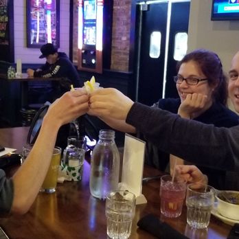 Ridgewood Station Tavern - Birthday Cake Shots. - Bars Near Me - Wantagh, New York Ridgewood Station Tavern - Birthday Cake Shots. - Bars Near Me - Wantagh, New York