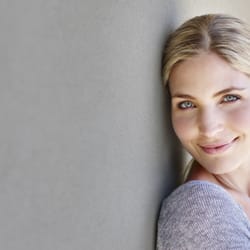 Transformyou - We provide bio identical hormone replacement therapy