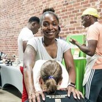 LaRue's Touch Massage - Massage Near Me - Houston, Texas LaRue's Touch Massage - Massage Near Me - Houston, Texas
