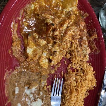 El Parian Mexican Restaurant - Mexican Near Me - Crossville, Tennessee El Parian Mexican Restaurant - Mexican Near Me - Crossville, Tennessee