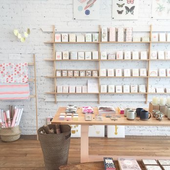 Hartland - Coffee & Tea Near Me - Catskill, New York Hartland - Coffee & Tea Near Me - Catskill, New York