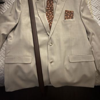 Friar Tux - New suit - Men's Clothing Near Me - San Diego, California Friar Tux - New suit - Men's Clothing Near Me - San Diego, California