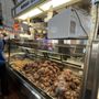 Photo of Bohar Bakery