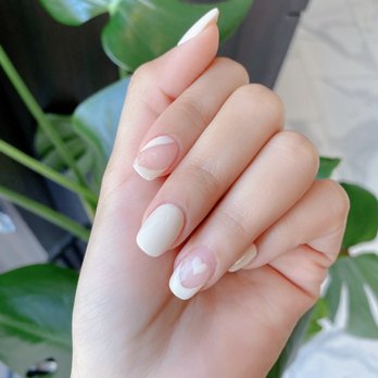 Bella Nail Lounge - Nail Technicians Near Me - Irvine, California Bella Nail Lounge - Nail Technicians Near Me - Irvine, California