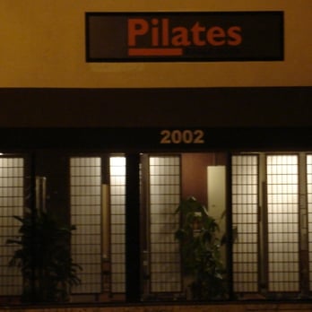 Pilates Eagle Rock - Pilates Near Me - Los Angeles, California Pilates Eagle Rock - Pilates Near Me - Los Angeles, California