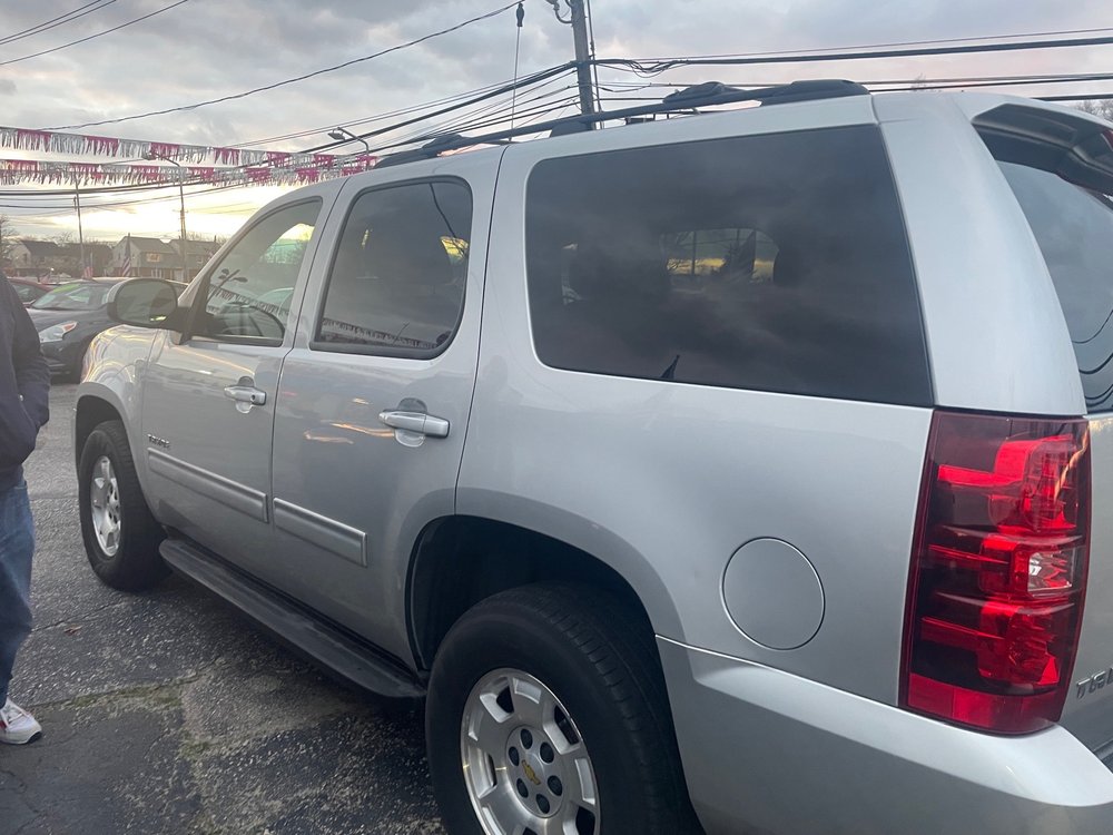 RITE CARS 13 Photos & 32 Reviews 309 Sunrise Hwy, Lindenhurst, New