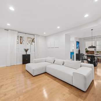 Justin Chau - Exp Realty - New Listing in West Hollywood! - Real Estate Agents Near Me - Alhambra, California Justin Chau - Exp Realty - New Listing in West Hollywood! - Real Estate Agents Near Me - Alhambra, California