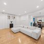 Photo of Justin Chau - Exp Realty