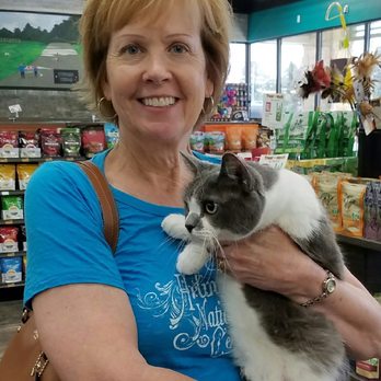 Pet Supermarket - Happy ending photo for Turtle!!!!!! - Pet Stores Near Me - Cypress, Texas