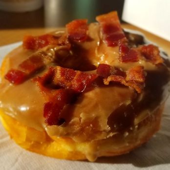 Donut Bistro - Donuts Near Me - Sparks, Nevada Donut Bistro - Donuts Near Me - Sparks, Nevada
