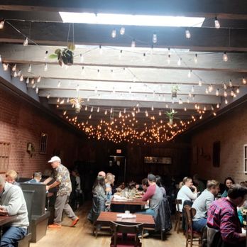 Naperville Bites and Sites - Food Tours Near Me - Naperville, Illinois Naperville Bites and Sites - Food Tours Near Me - Naperville, Illinois