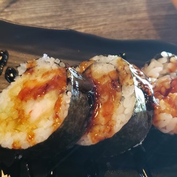 Hashi Japanese Kitchen - Teppanyaki Near Me - Fort Worth, Texas Hashi Japanese Kitchen - Teppanyaki Near Me - Fort Worth, Texas