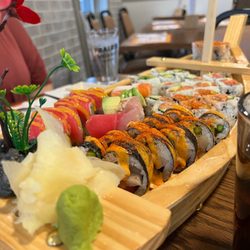 King's City Restaurant