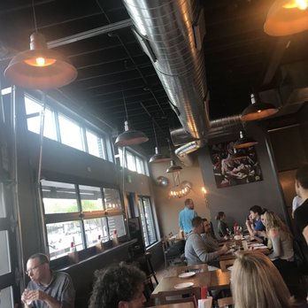 Q House - Chinese Near Me - Denver, Colorado Q House - Chinese Near Me - Denver, Colorado