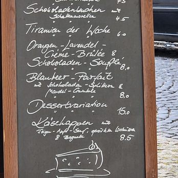Anno 1900 - German Near Me - Weimar, TH