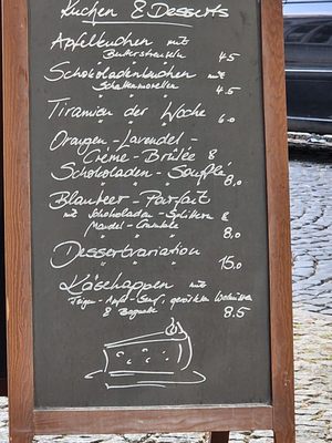 Menu photo 3 Anno 1900 Weimar, TH