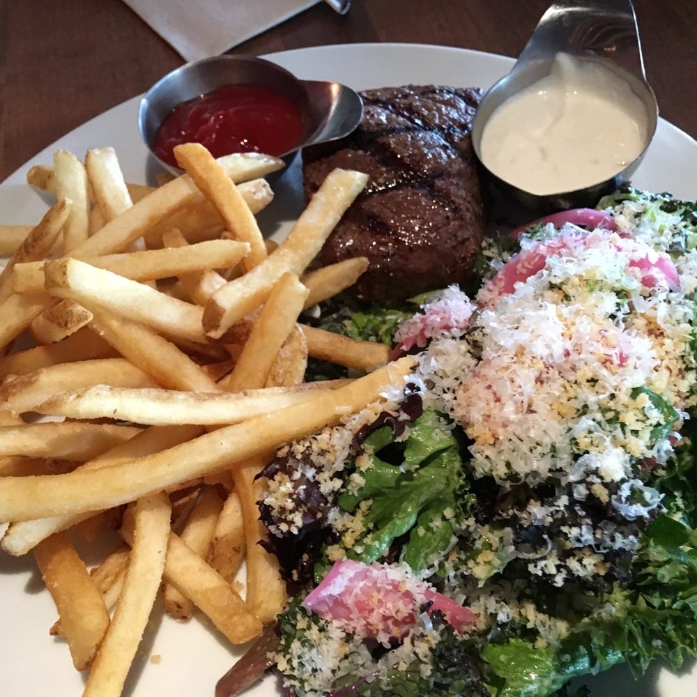 Cactus Club Cafe - Canadian (New) Near Me - Burnaby, British Columbia