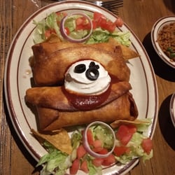 Pepino's Mexican Restaurant