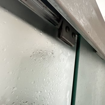 Mars Glass - Shower repair - Glass & Mirrors Near Me Mars Glass - Shower repair - Glass & Mirrors Near Me