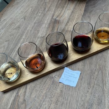 Lucid Winery - Wine Tasting Room Near Me - Sacramento, California Lucid Winery - Wine Tasting Room Near Me - Sacramento, California