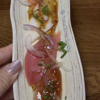 Sake 2 Me Sushi - Japanese Near Me - Chino, California Sake 2 Me Sushi - Japanese Near Me - Chino, California