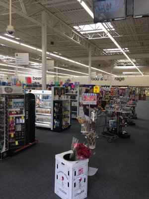 CVS PHARMACY - 19 Photos & 41 Reviews - 31771 Rancho California Rd ...